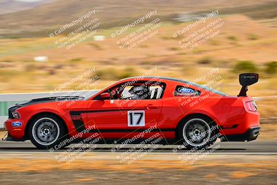 media/Oct-26-2024-Cobra Club (Sat) [[ed594ebad6]]/Yellow Group/Session 2 (Turn 4)/